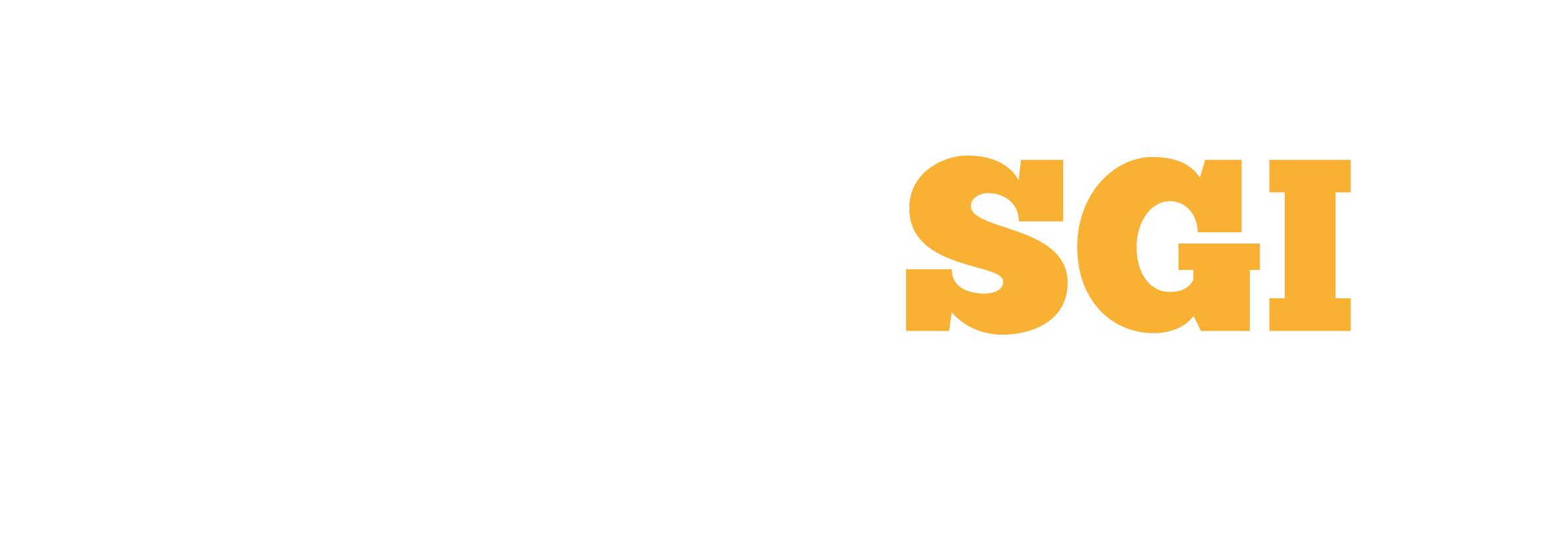 Béton Autonivelant SGI